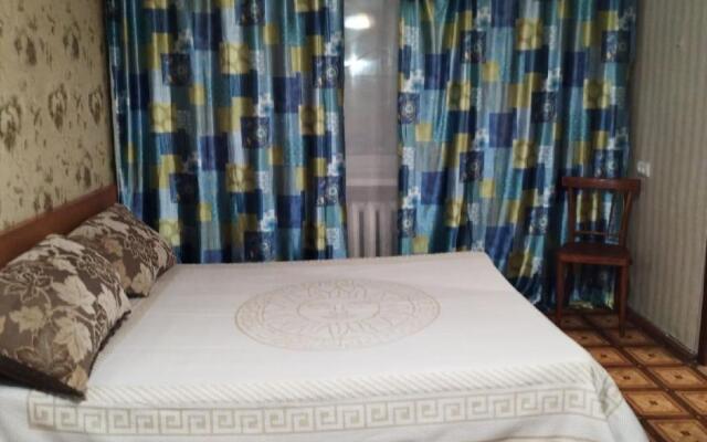 24Gold City (24Голд Сити) на улице Селенгинская