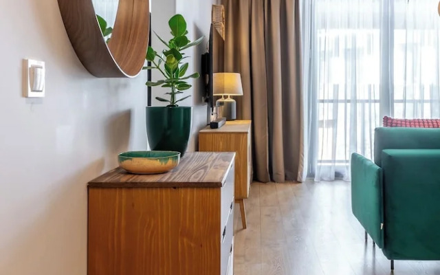 RentPlanet - Źródło Izery