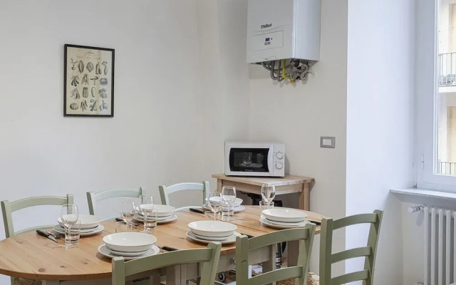 Patty s House in Carignano by Wonderful Italy