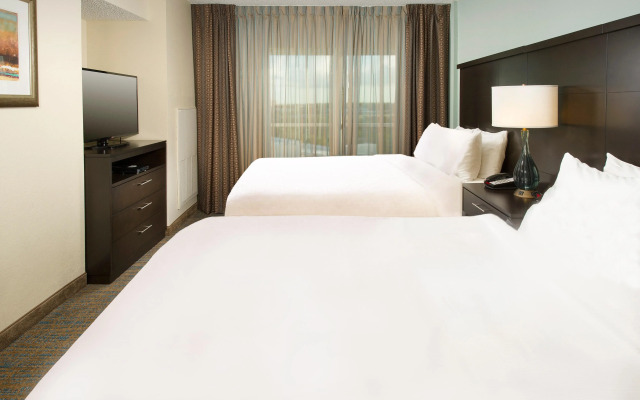 Staybridge Suites Memphis East Cordova by IHG