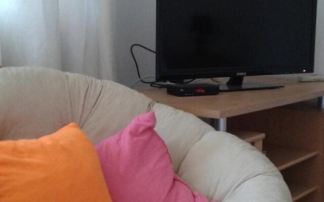 Hostel Nina Mostar