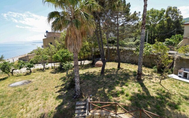 Santa Maria Marina di Caronia