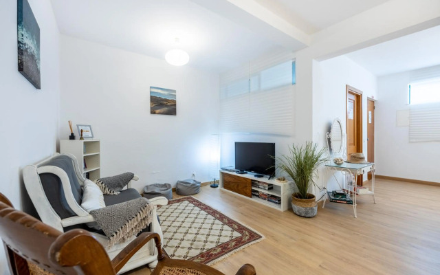 3 Marias Guest House B&B