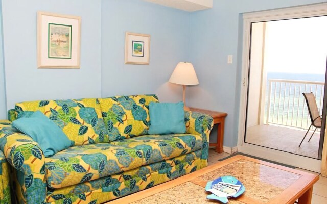 Royal Palms 806NS by RedAwning