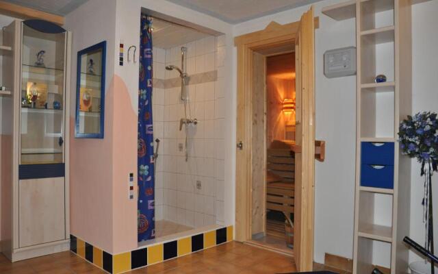 Lungau Apartment - Ferienwohnung Haus Esl