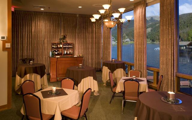 Keystone Lodge & Spa by Keystone Resort