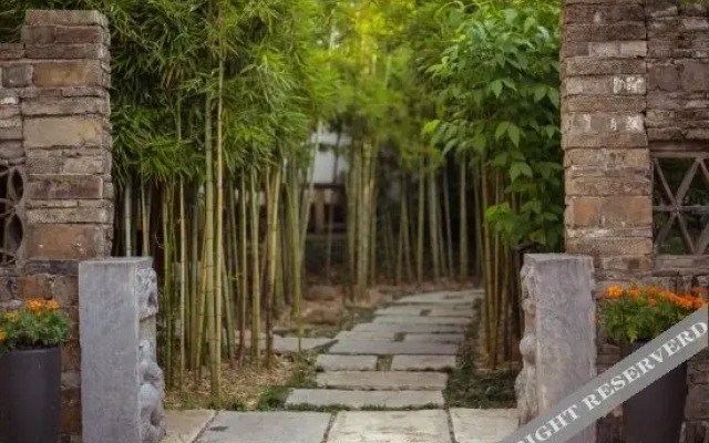 Xianting Inn