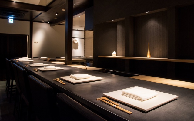 Makino Oto Kanazawa