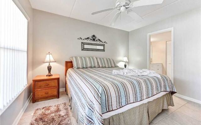 Sea Place 14158
