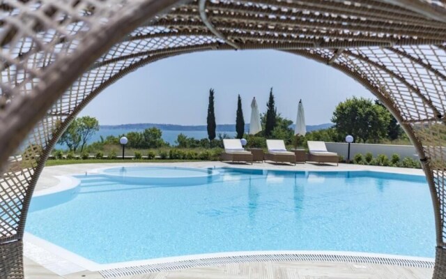 Azur Apartment Deluxe