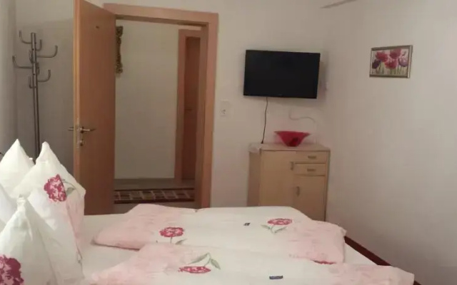 Appartment Christine