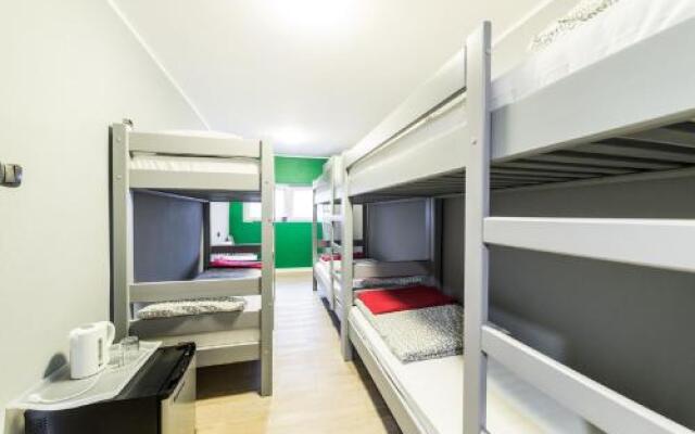 Hostel Filip 2
