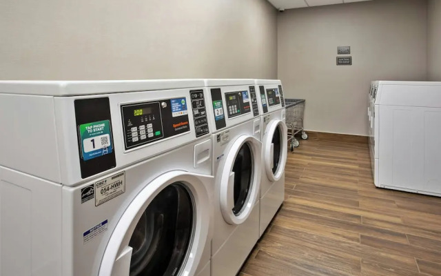 Residence Inn by Marriott Wichita Falls