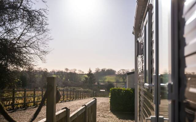 The Travellers Rest