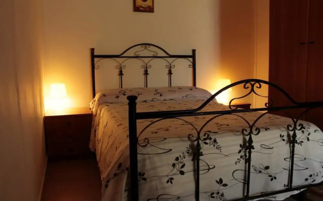 B&B Il Ristoro Del Viandante
