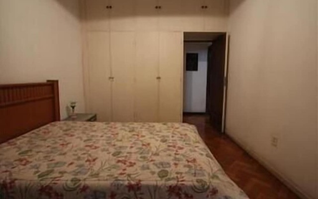 GoHouse Leopoldo 201