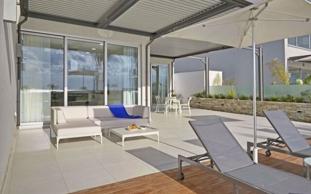 Glory Elite Luxury Home