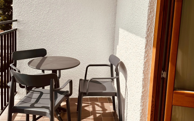 Hotel SunClub CalaVinya