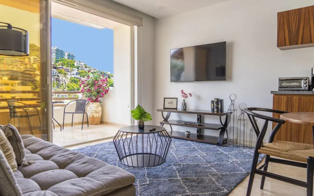 Tres Marias Luxury Suites - Adults Only