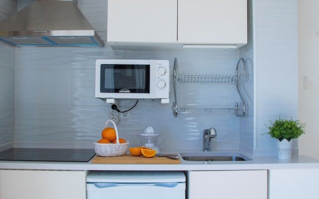 4Ever Palace Design & Nature