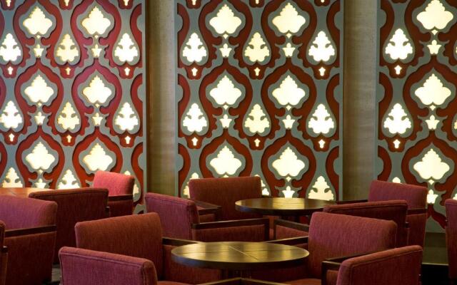 Kn Hotel Arenas del Mar - Adults Only