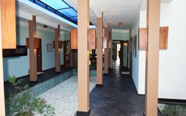 Villa Amari