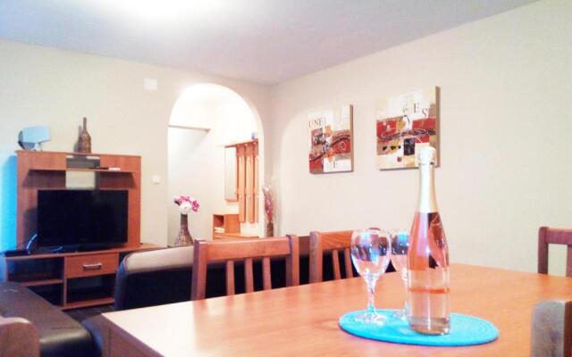 Holiday Home Turalija