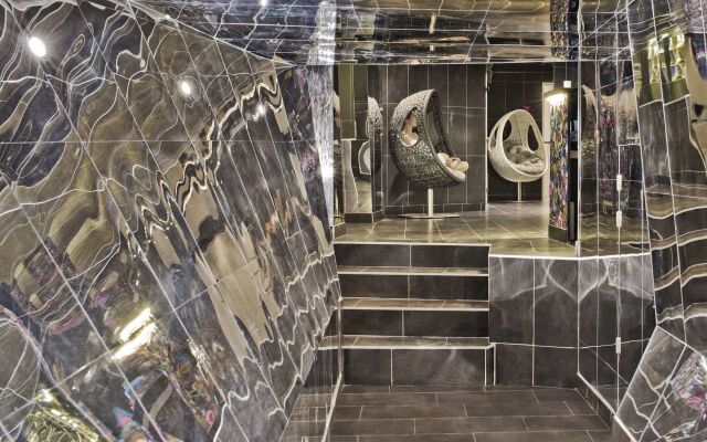 SOWELL COLLECTION Hôtel des Dromonts