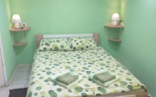 Apartman Andjela 1