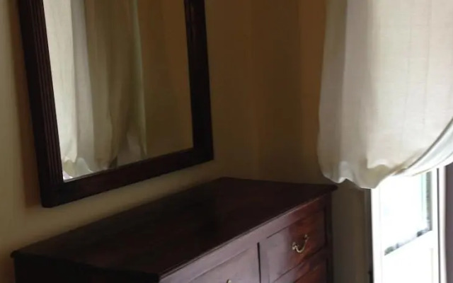 Casa Vacanze Palermo