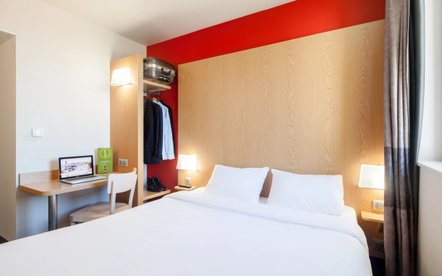 B&B Hôtel PARIS Est Bobigny Université - Image 3
