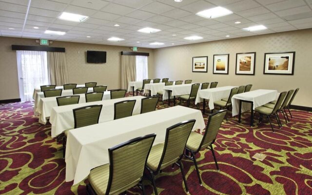 Homewood Suites by Hilton Oxnard/Camarillo