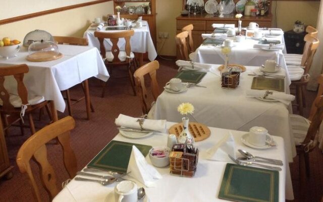 Clochard B&B
