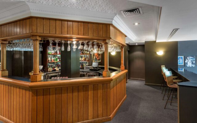 Nesuto Pennant Hills