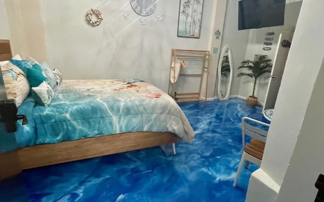 Casa Of Essence