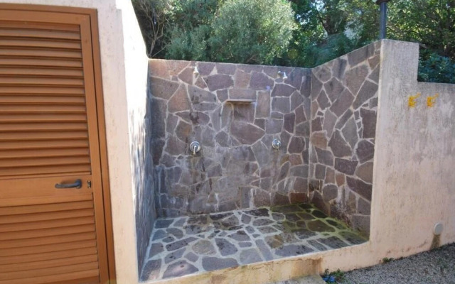 Villa Annalisa
