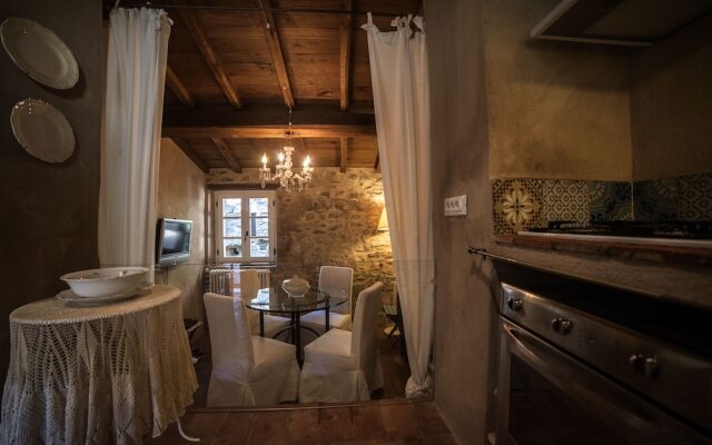 Casale Amati Country House