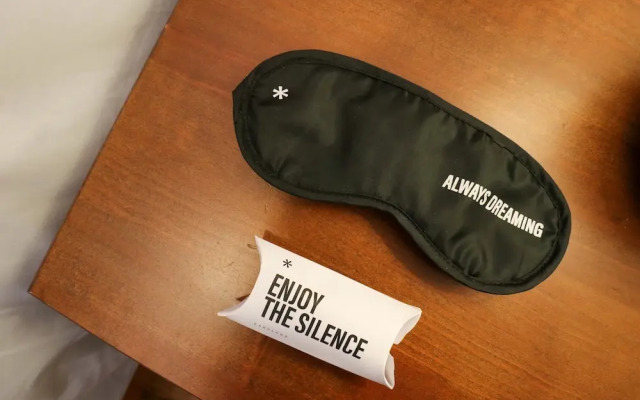 w Prestigious 3BR House in Villa Sagrado