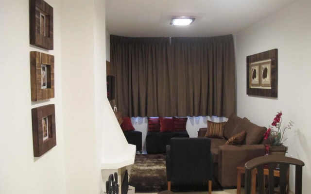Apartamento Maceió Brasil