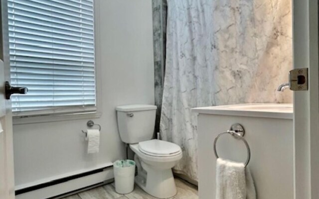 Auberge Chez Moi Chez Toi