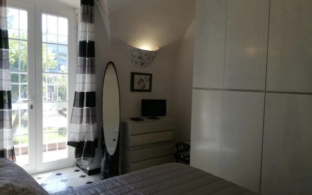 Musso 6 - Tempovacanza