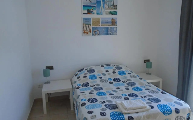 Nerja 4