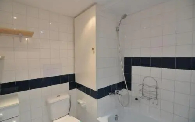 Rnet - Isla de Roses - 600´S