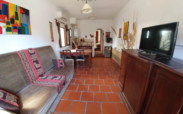 La Quinta Residencia