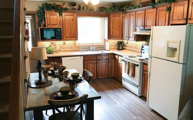 Vinifera, The Inn on Winery Row