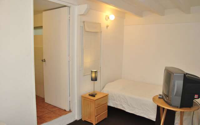 Hostal Jose Luis