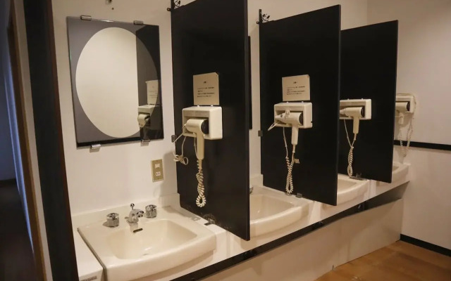 Jas Hotel Takayama