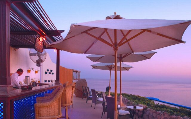 Royal Savoy Sharm El Sheikh