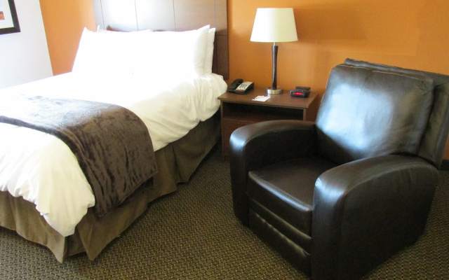 My Place Hotel - Sioux Falls, SD
