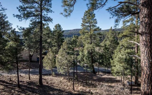 Lucky Bear Lodge - Three Bedroom Cabin